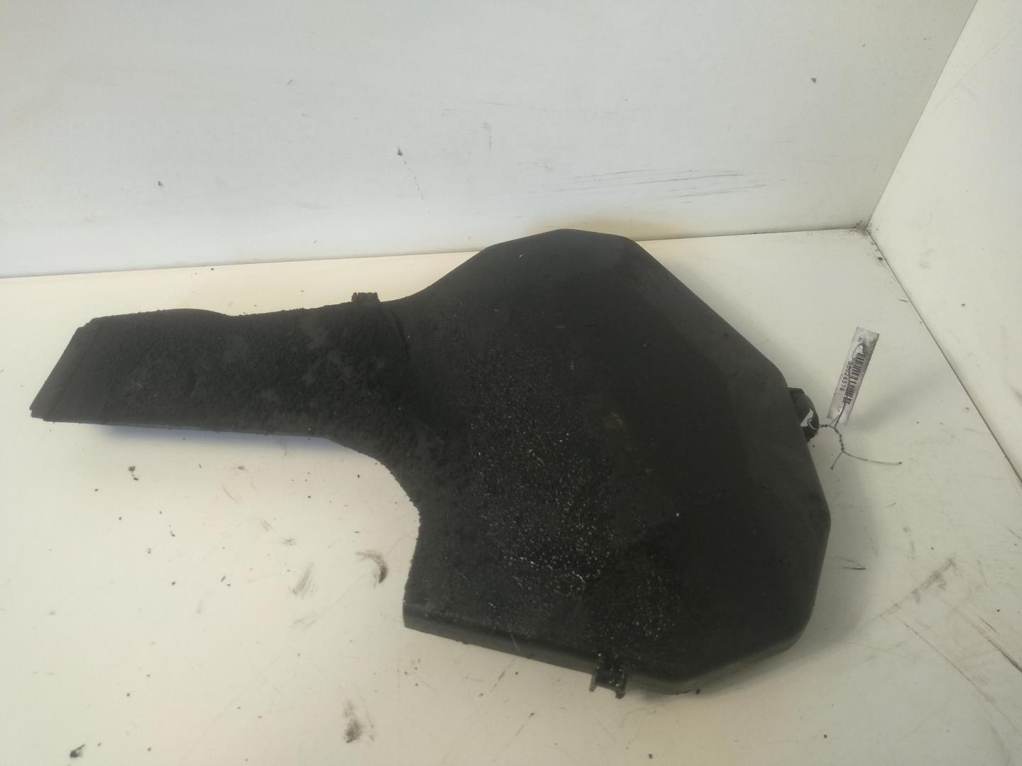 Кожух ремня ГРМ