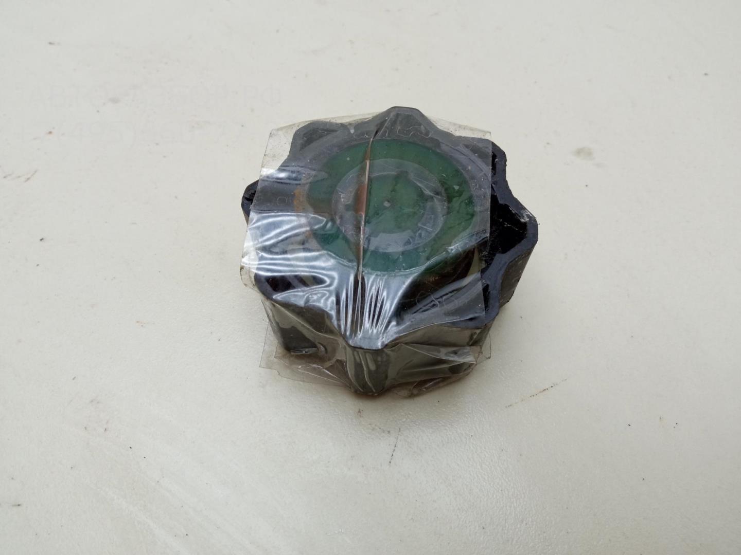 Крышка расширительного бачка