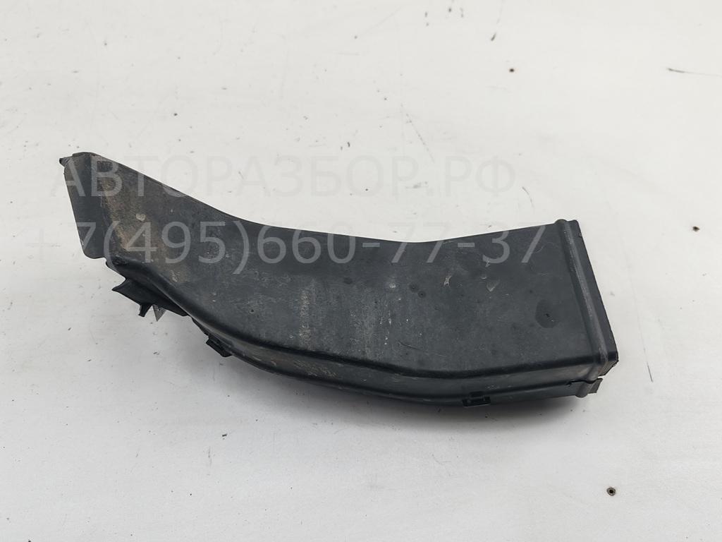 Воздуховод