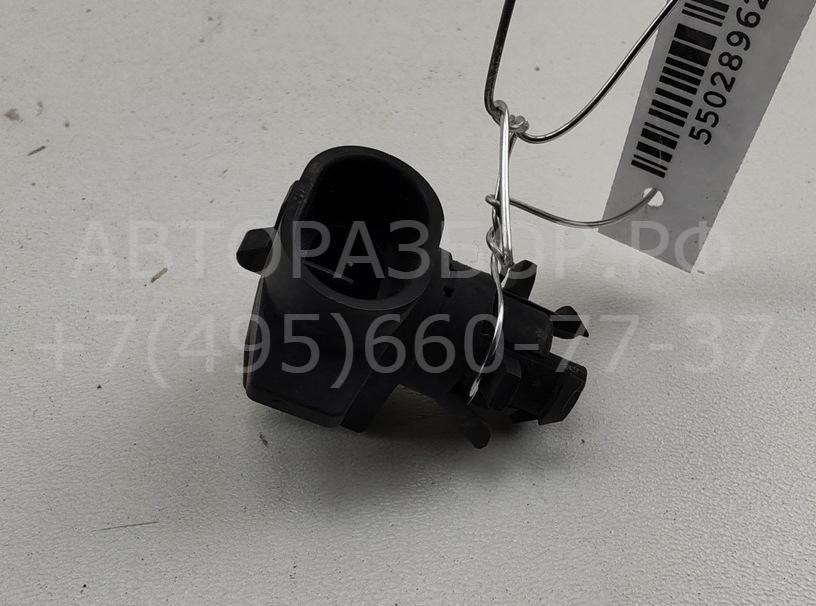 Датчик температуры