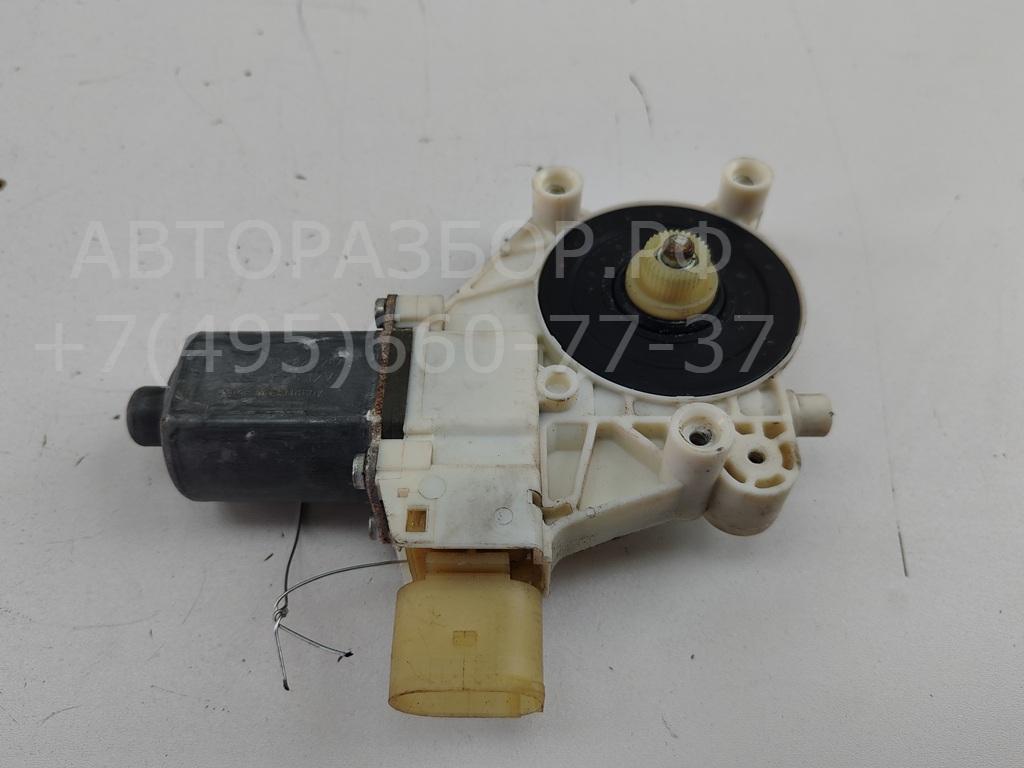 Моторчик стеклоподъемника