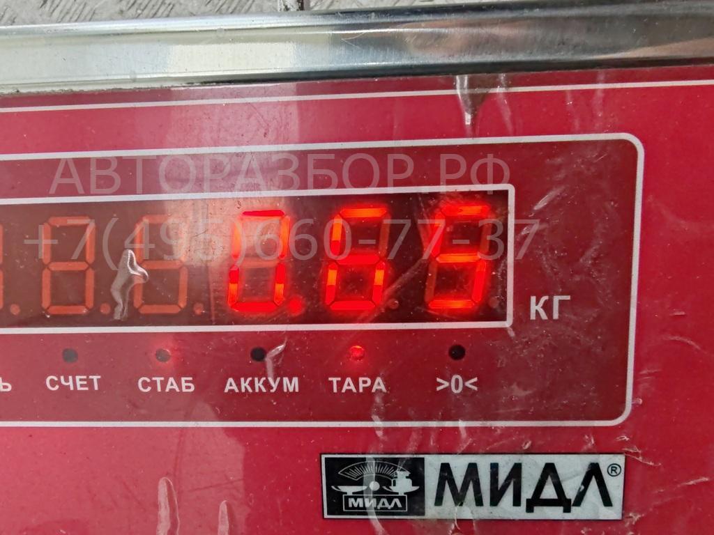 Моторчик стеклоподъемника