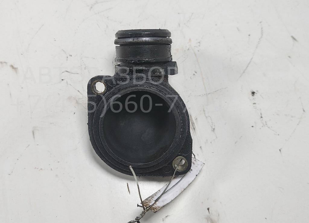 Корпус термостата