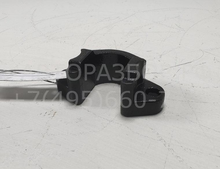 Кронштейн форсунки