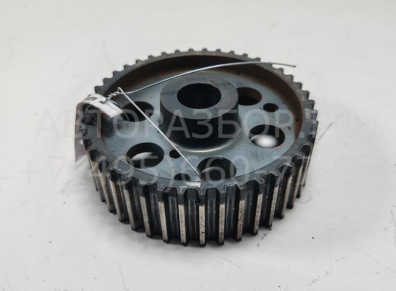 Шестерня привода ТНВД