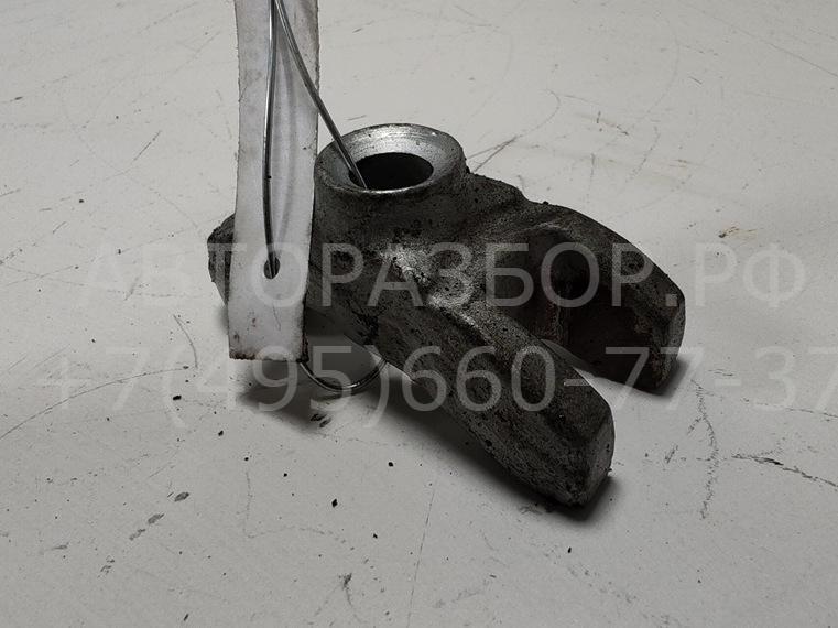 Кронштейн форсунки