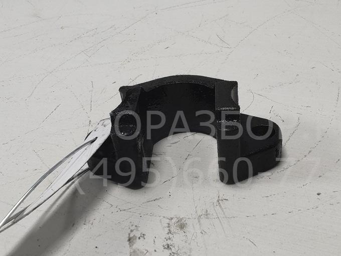 Кронштейн форсунки