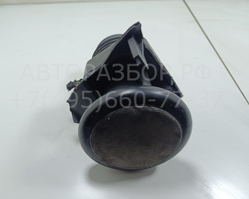 Расходомер воздуха (ДМРВ)