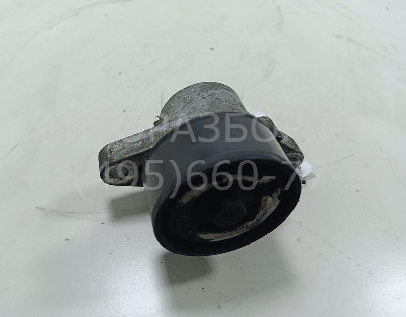 Механизм натяжения ремня ГРМ