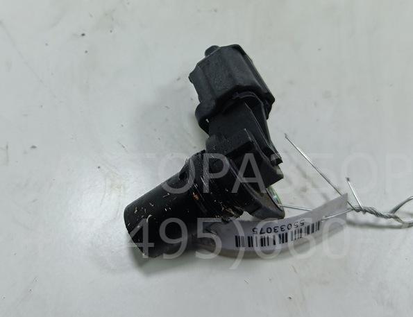 Датчик положения распредвала