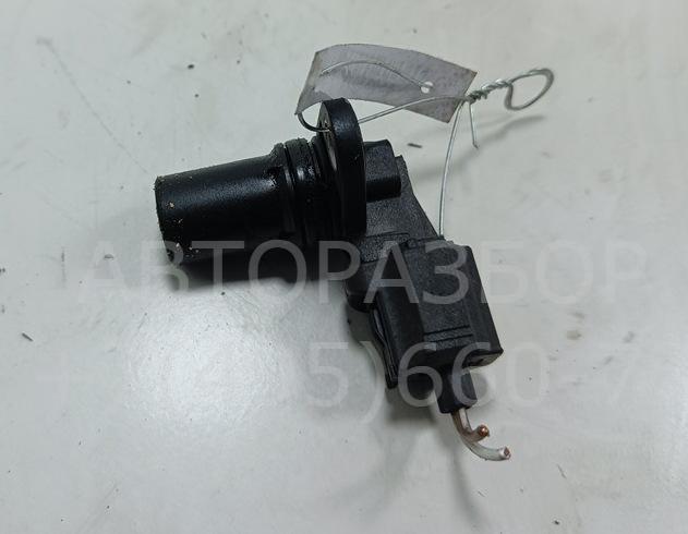 Датчик положения распредвала