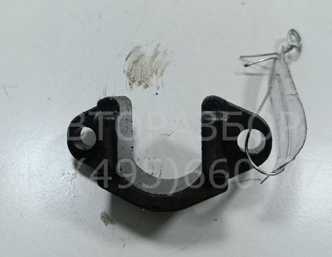 Кронштейн форсунки