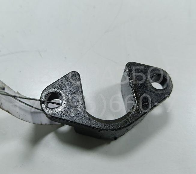 Кронштейн форсунки