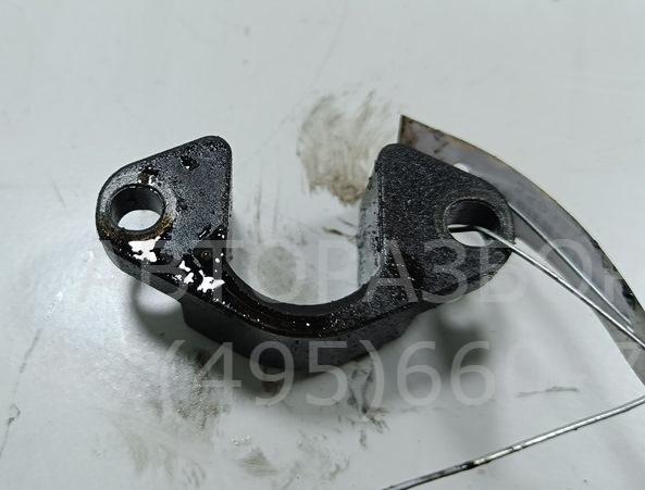 Кронштейн форсунки