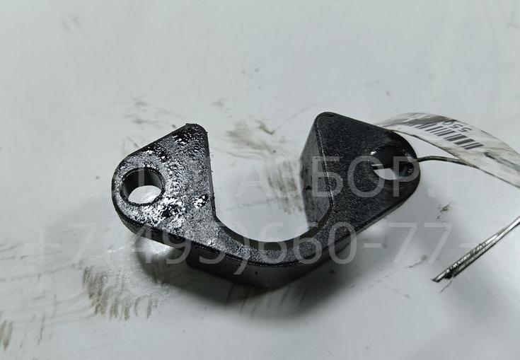 Кронштейн форсунки