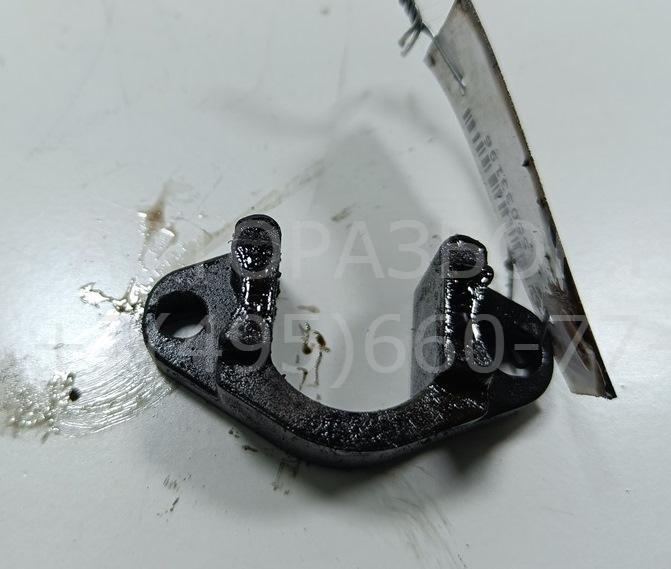 Кронштейн форсунки