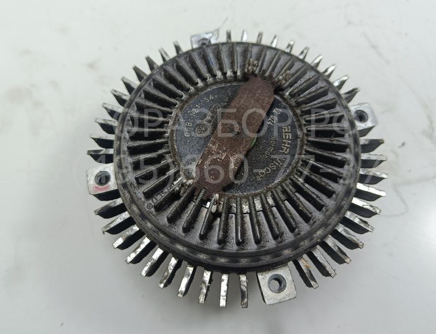 Термомуфта