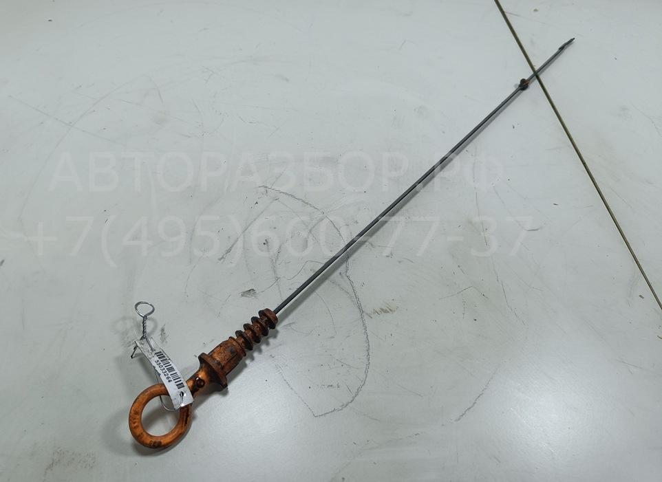 Щуп масляный двигателя