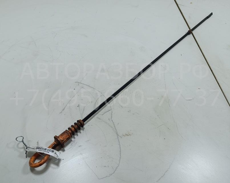 Щуп масляный двигателя