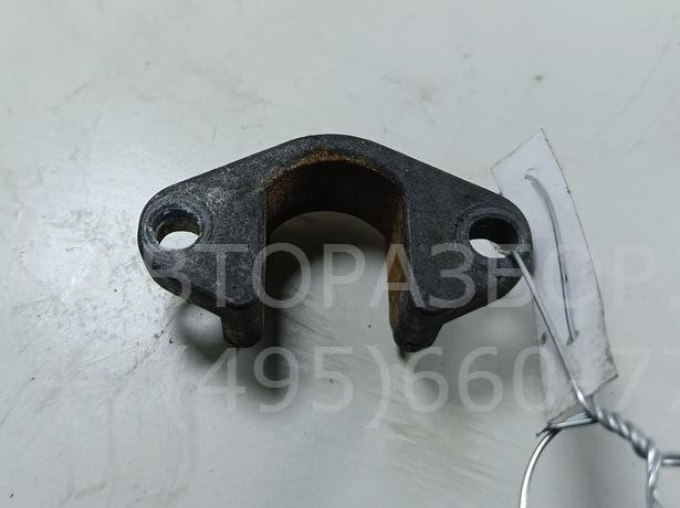 Кронштейн форсунки