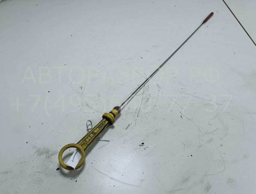 Щуп масляный двигателя