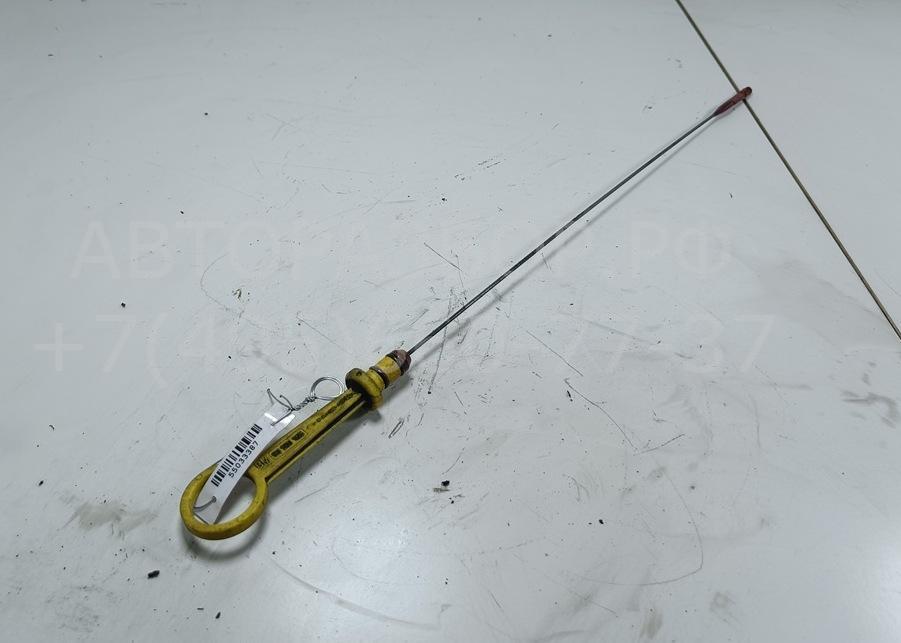 Щуп масляный двигателя