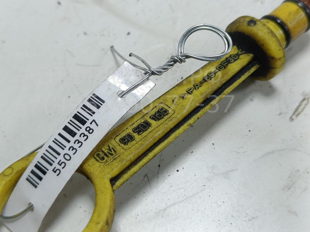 Щуп масляный двигателя