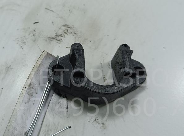 Кронштейн форсунки