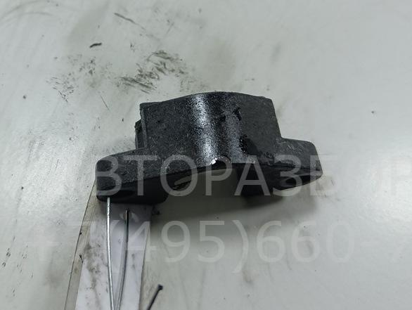 Кронштейн форсунки