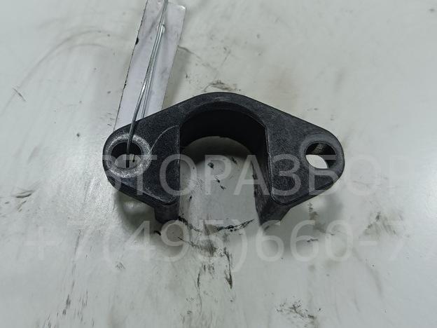 Кронштейн форсунки