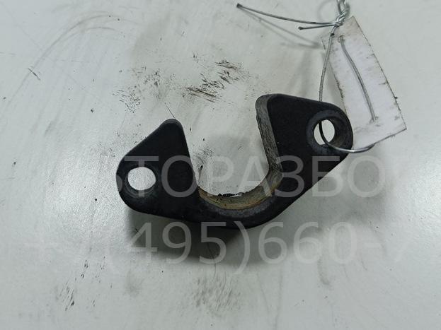 Кронштейн форсунки