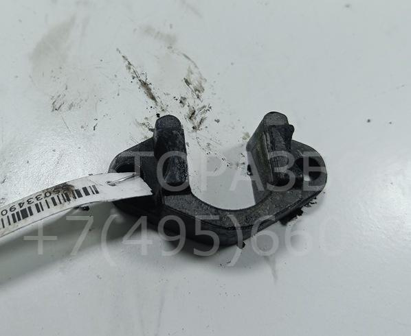 Кронштейн форсунки