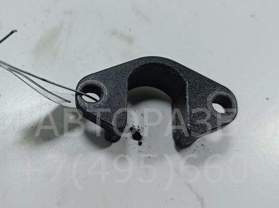 Кронштейн форсунки