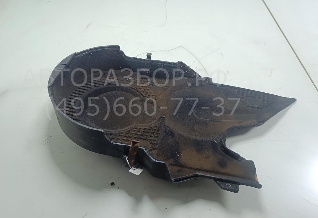 Кожух ремня ГРМ