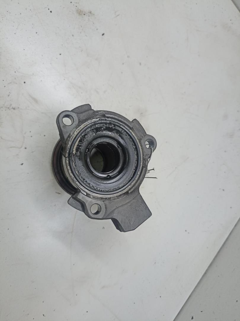 Цилиндр сцепления рабочий