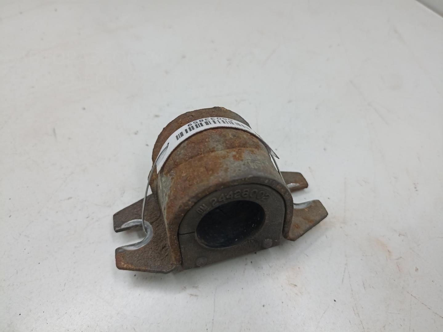 Кронштейн (п.п.к.)