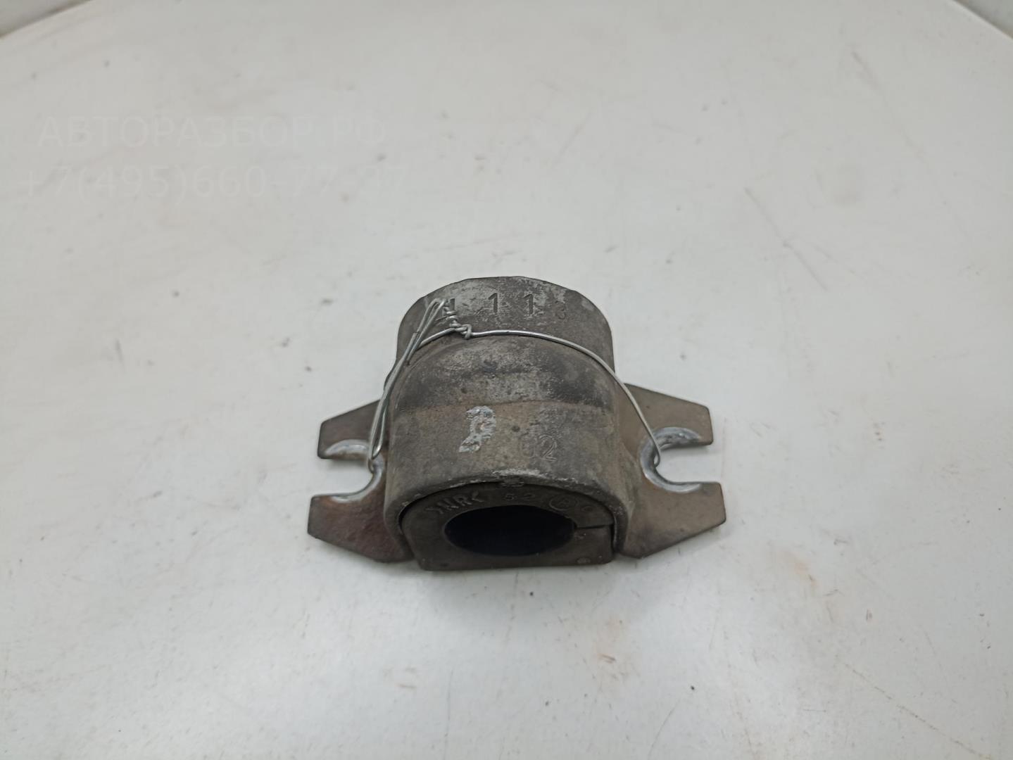 Кронштейн (п.п.к.)