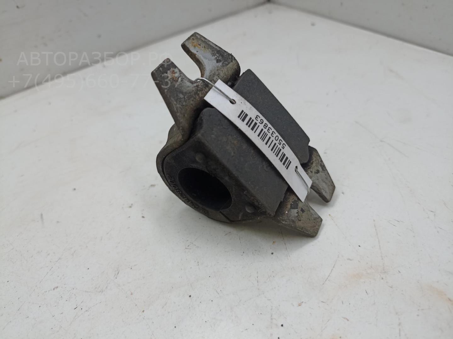 Кронштейн (п.п.к.)