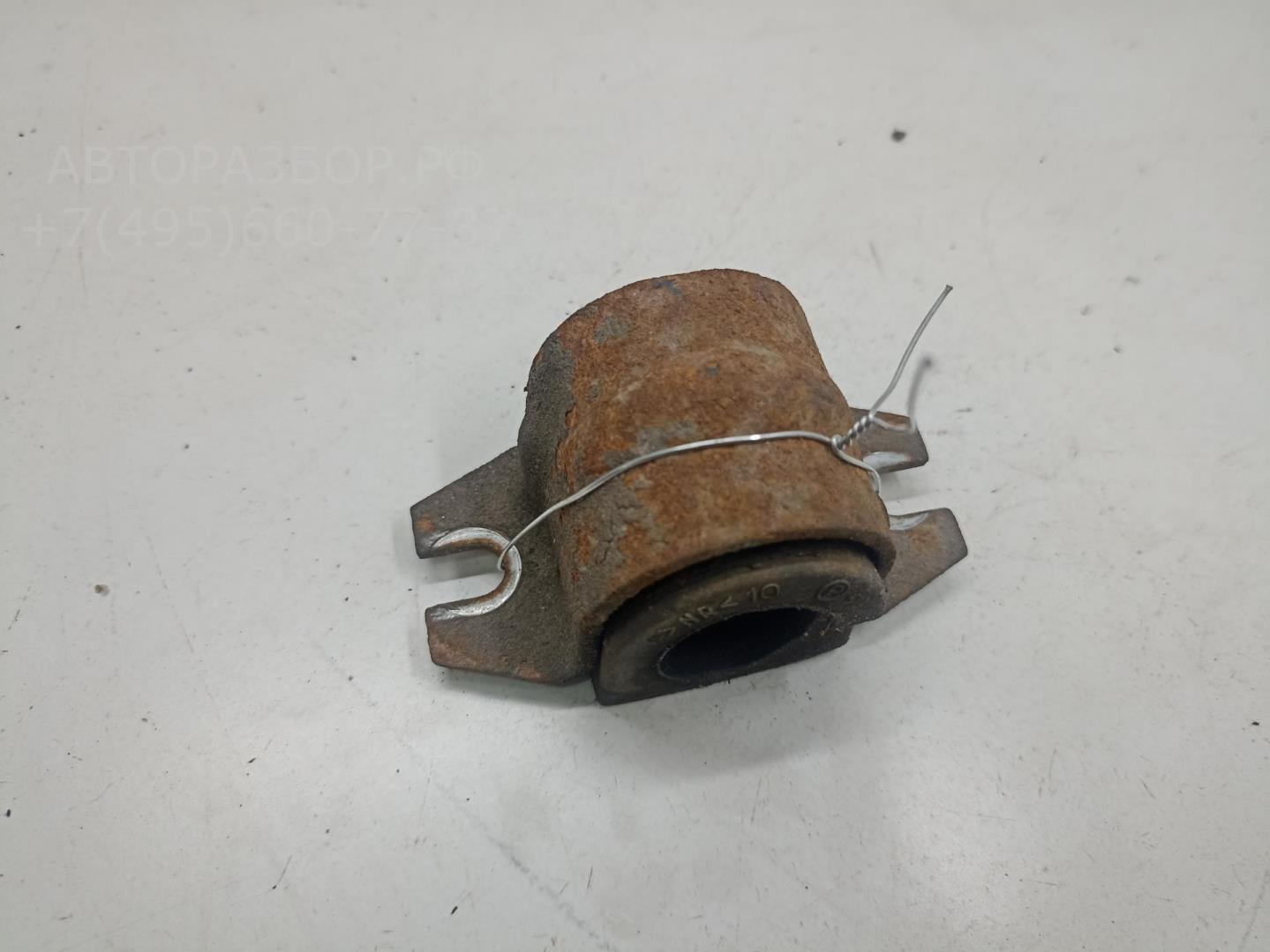 Кронштейн (п.п.к.)