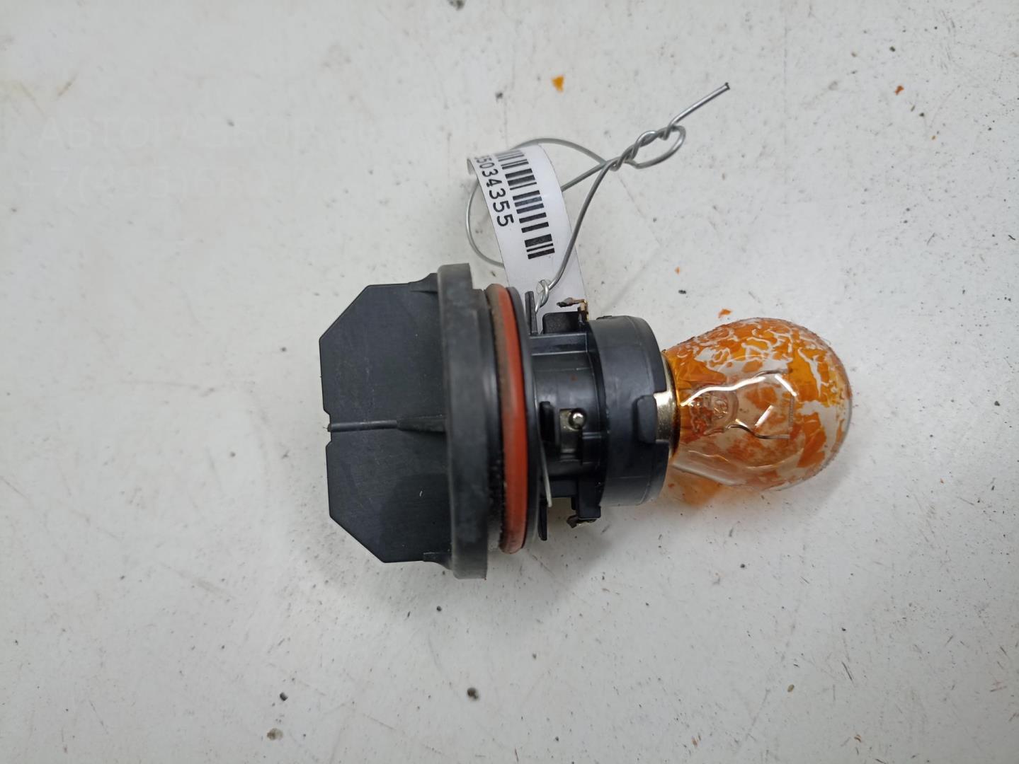 Патрон лампы