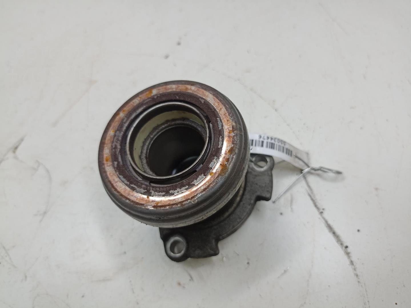 Цилиндр сцепления рабочий