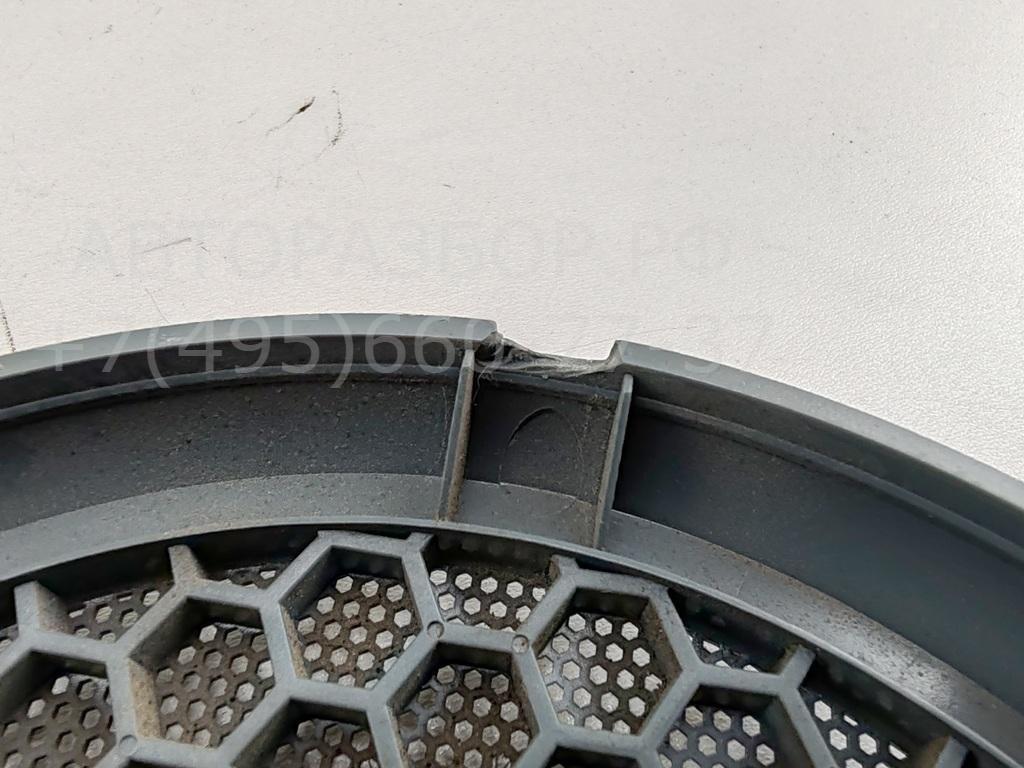 Решетка динамика