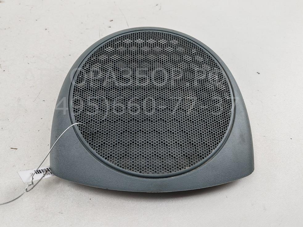 Решетка динамика