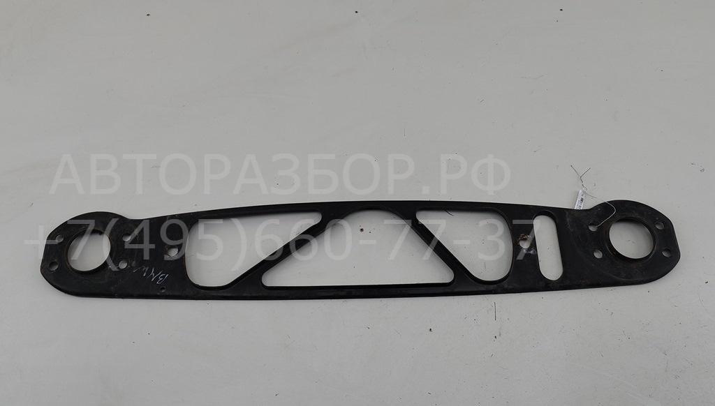 Панель передняя (телевизор)