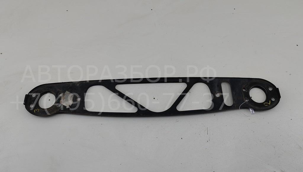 Панель передняя (телевизор)