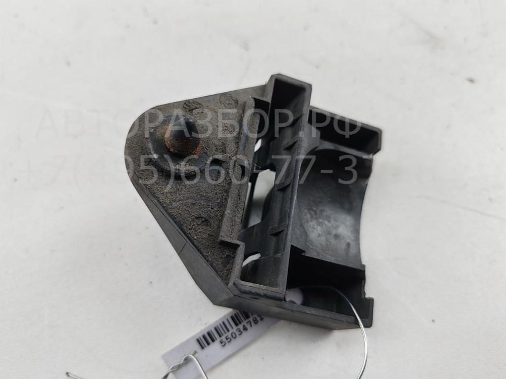 Кронштейн (сопут. товар)