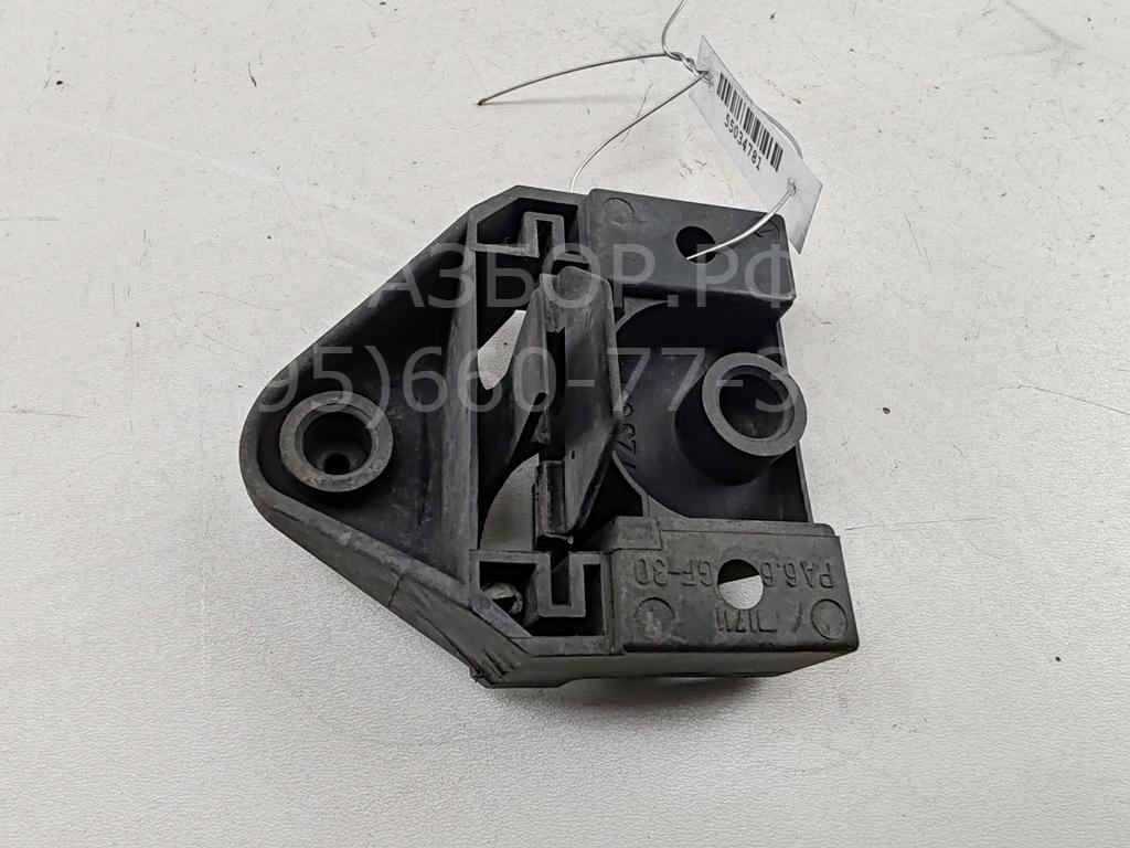 Кронштейн (сопут. товар)