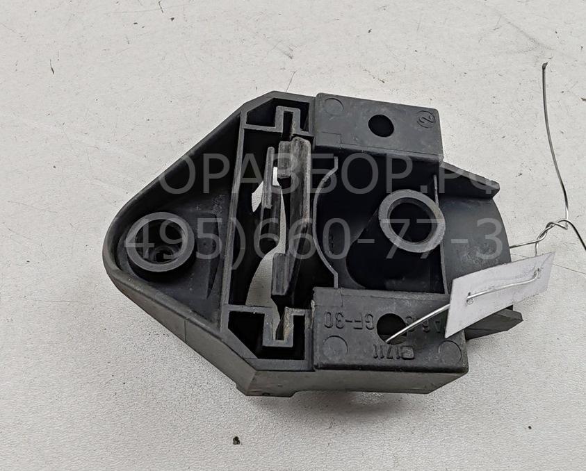 Кронштейн (сопут. товар)