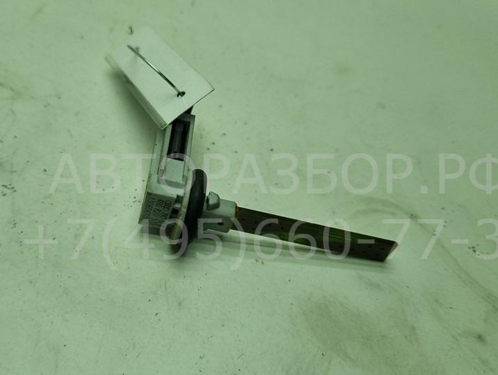 Датчик кондиционера