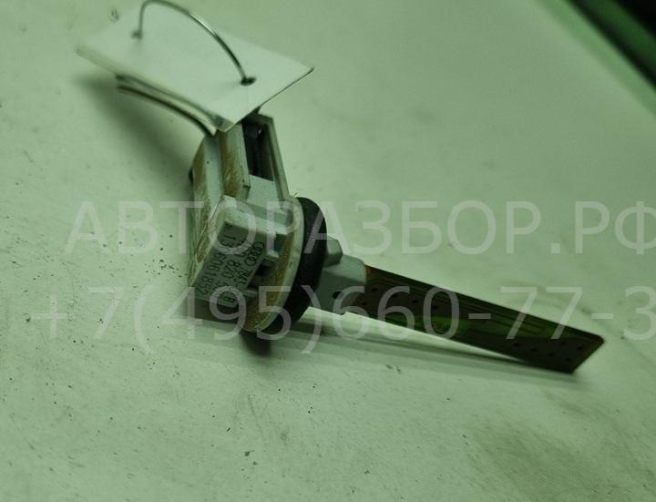 Датчик кондиционера